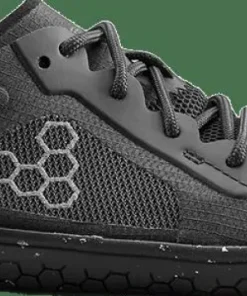Hot Vivobarefoot Women's Primus Lite 3.5 Obsidian
