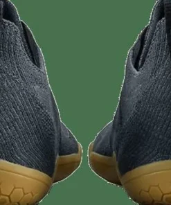 Clearance Vivobarefoot Women's Primus Lite Knit Natural Eclipse