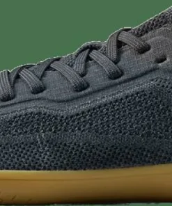 Clearance Vivobarefoot Women's Primus Lite Knit Natural Eclipse
