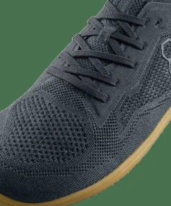 Clearance Vivobarefoot Women's Primus Lite Knit Natural Eclipse