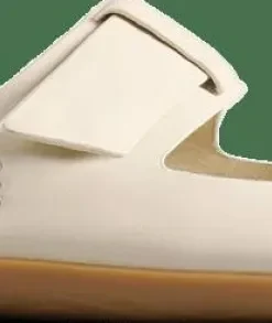 Vivobarefoot Women's Sensus Yin Slide Sand