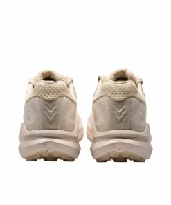 Clearance VJ Sport Flow Sand