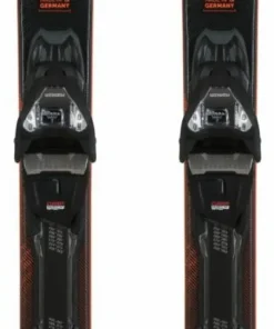 Völkl Peregrine Mt Vmotion3 Na