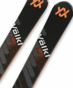 Völkl Peregrine Mt Vmotion3 Na