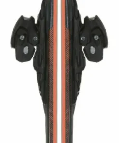 Völkl Peregrine Mt Vmotion3 Na