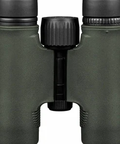 Outlet Vortex Diamondback HD 10x28 Green