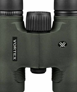 Outlet Vortex Diamondback HD 10x28 Green