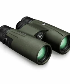 Online Vortex Viper HD 8×42 GlassPak Green