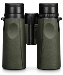 Online Vortex Viper HD 8×42 GlassPak Green
