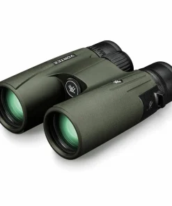 Online Vortex Viper HD 8×42 GlassPak Green