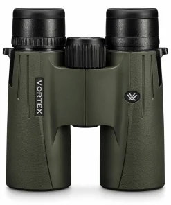 Online Vortex Viper HD 8×42 GlassPak Green
