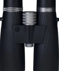 Clearance Weopti Active Hd Black