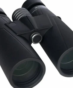 Clearance Weopti Active Hd Black