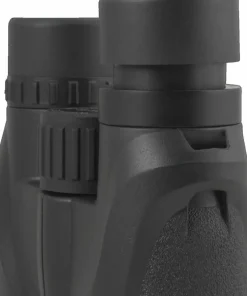 Best Weopti Wildlife Black