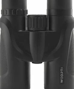 Best Weopti Wildlife Black