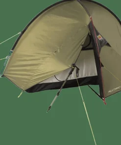 New Wild Country WildCountry Helm Compact 3 Green
