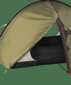 New Wild Country WildCountry Helm Compact 3 Green