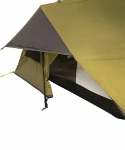 Best WildCountry Norte Compact 2 Green