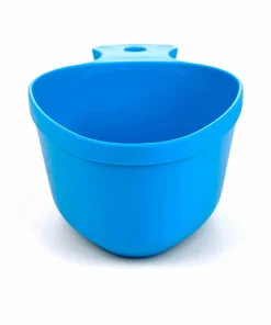 Online Wildo Kåsa Light Blue