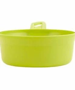 New Wildo Kåsa XL LIME