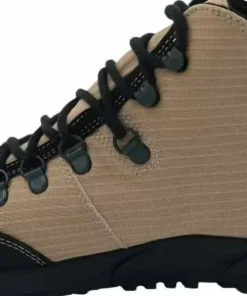 New Joe Nimble Women's WanderToes 2.0 Lite Desert