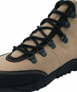 New Joe Nimble Women's WanderToes 2.0 Lite Desert