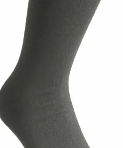 New Woolpower Liner Classic Grey