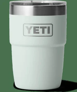 Outlet Yeti Rambler 236 ml Ceramic Stackable Cup Ridgeline