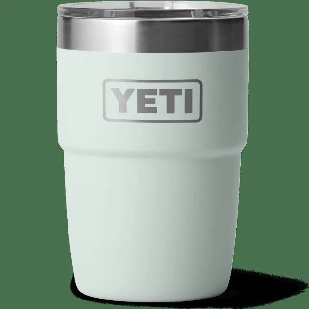 Outlet Yeti Rambler 236 ml Ceramic Stackable Cup Ridgeline