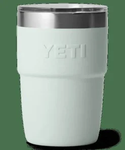 Outlet Yeti Rambler 236 ml Ceramic Stackable Cup Ridgeline
