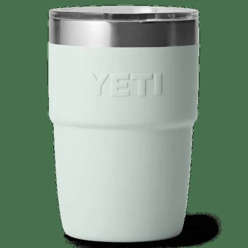Outlet Yeti Rambler 236 ml Ceramic Stackable Cup Ridgeline