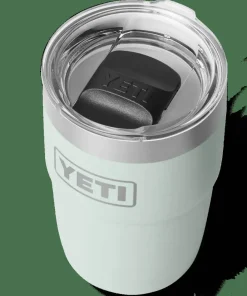 Outlet Yeti Rambler 236 ml Ceramic Stackable Cup Ridgeline