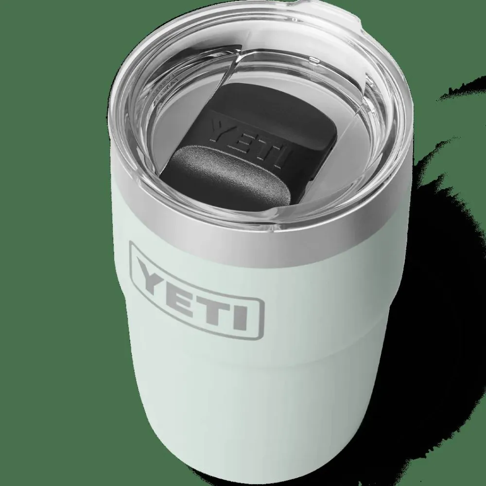 Outlet Yeti Rambler 236 ml Ceramic Stackable Cup Ridgeline