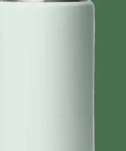 Sale Yeti Rambler 769 ml Chug Bottle Ridgeline