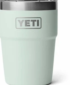Discount Yeti Rambler 473 ml Stackable Cup Ridgeline