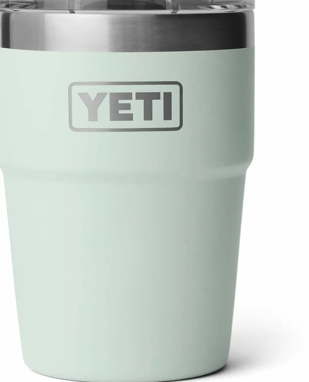 Discount Yeti Rambler 473 ml Stackable Cup Ridgeline