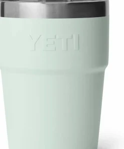 Discount Yeti Rambler 473 ml Stackable Cup Ridgeline