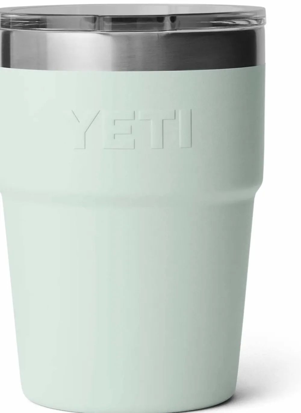 Discount Yeti Rambler 473 ml Stackable Cup Ridgeline