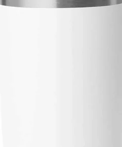 Online Yeti Rambler 355 ml Travel Bottle White