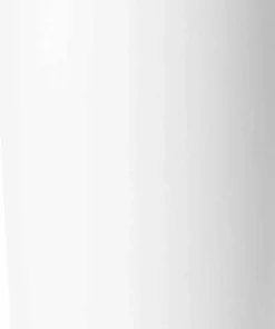 Clearance Yeti Rambler 473 ml Travel Bottle White