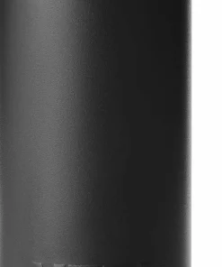 New Yeti Shot Glasses Black