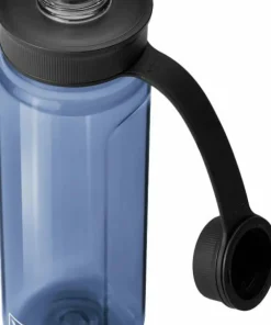New Yeti Yonder 750 ml Tether Water Bottle Navy