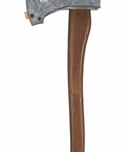 Best Øyo Bushcraft Axe Brown/Grey