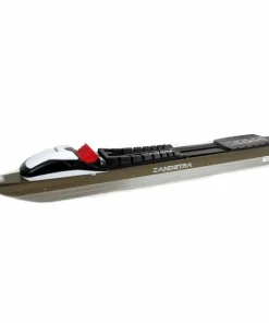 Best Zandstra Blade with Binding NoColour