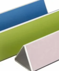 New Zandstra 3M Polishing Triangle Metal