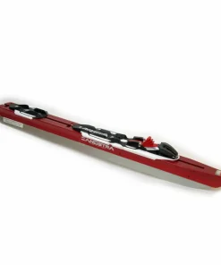 Discount Zandstra Nis Performance NoColour