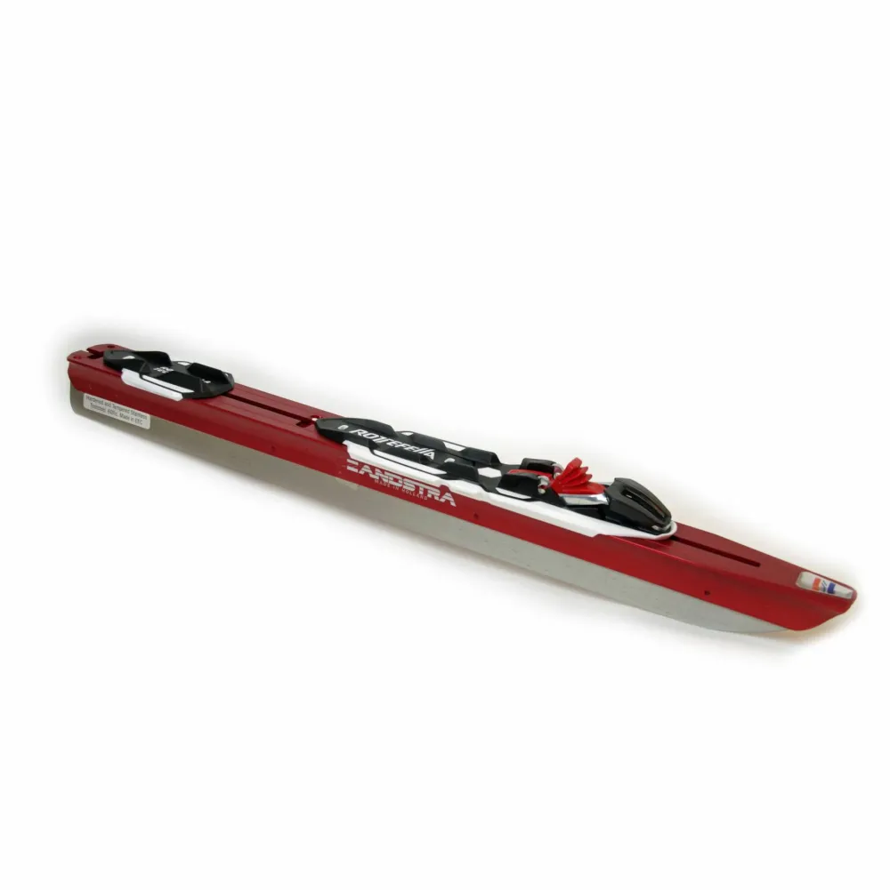 Discount Zandstra Nis Performance NoColour