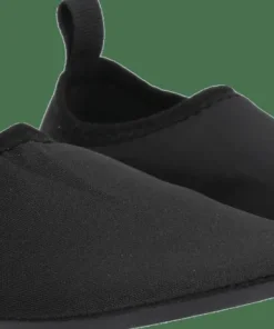Sale Zig Zag ZigZag Kids' Cagao Aqua Shoe Black