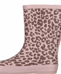 Outlet Zig Zag ZigZag Kids' Gemus Rubber Boot Keepsake Lilac