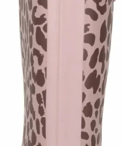 Outlet Zig Zag ZigZag Kids' Gemus Rubber Boot Keepsake Lilac